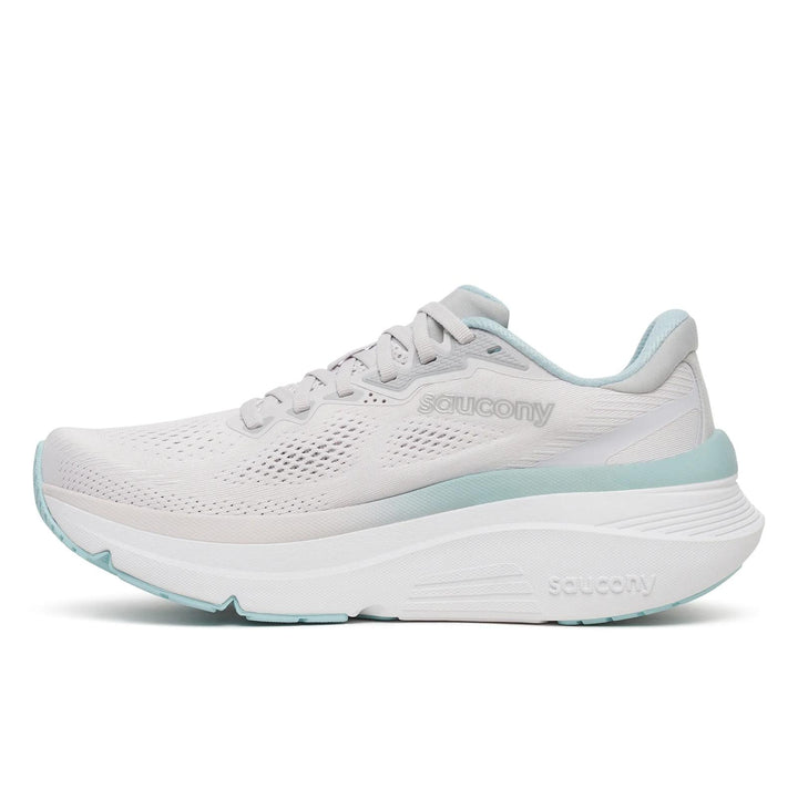 SAUCONY WOMEN&