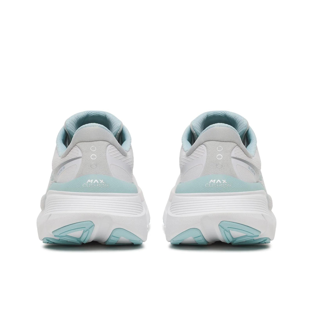 SAUCONY WOMEN&