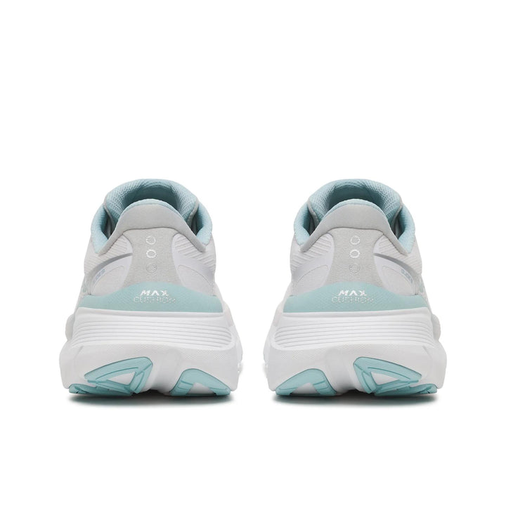 SAUCONY WOMEN&