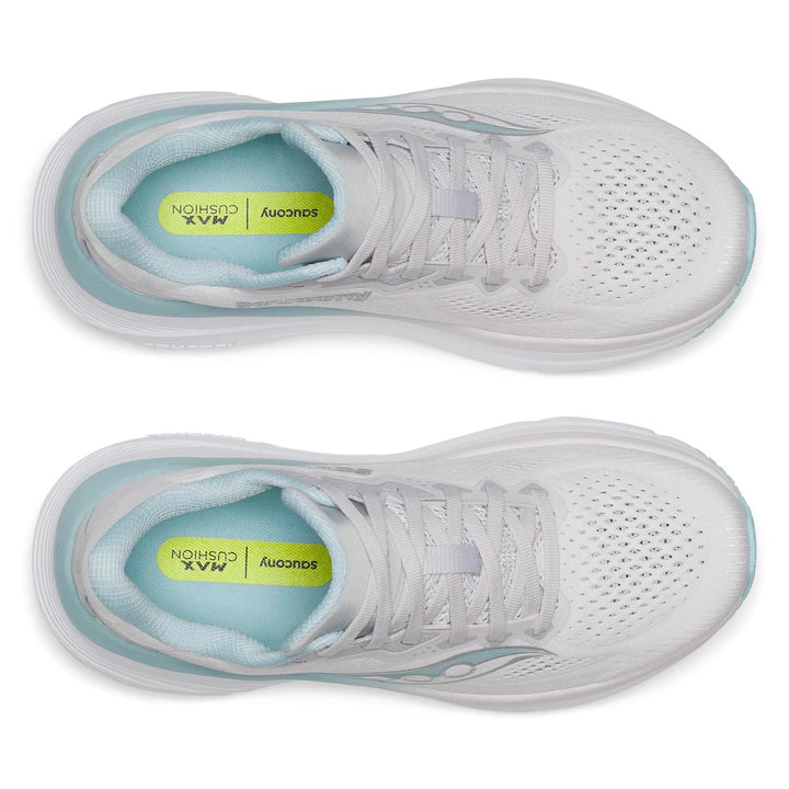 SAUCONY WOMEN&