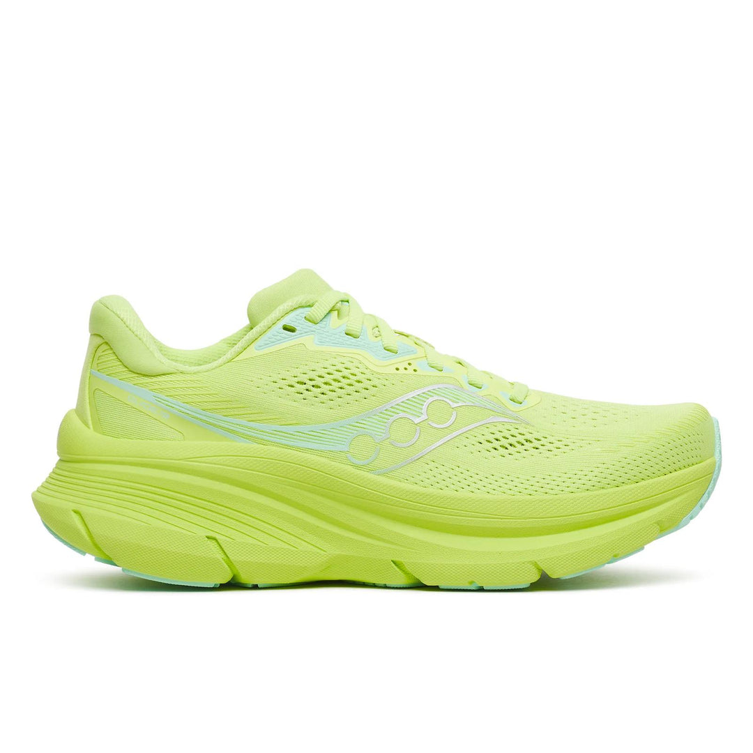SAUCONY WOMEN&