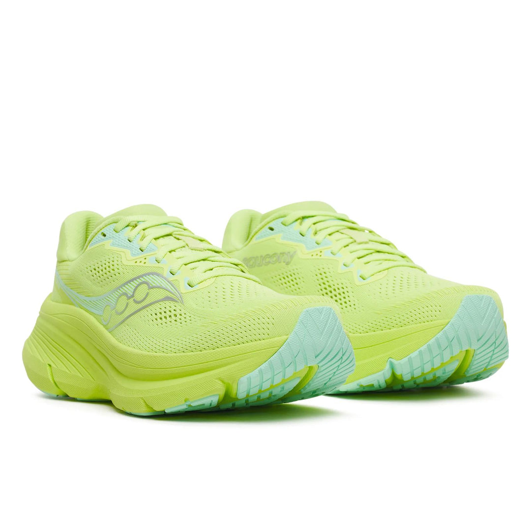 SAUCONY WOMEN&