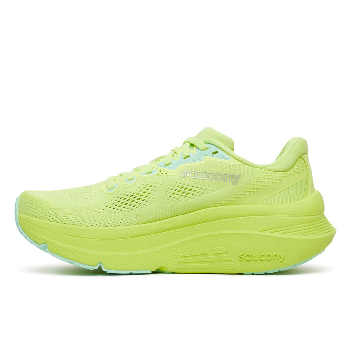 SAUCONY WOMEN&