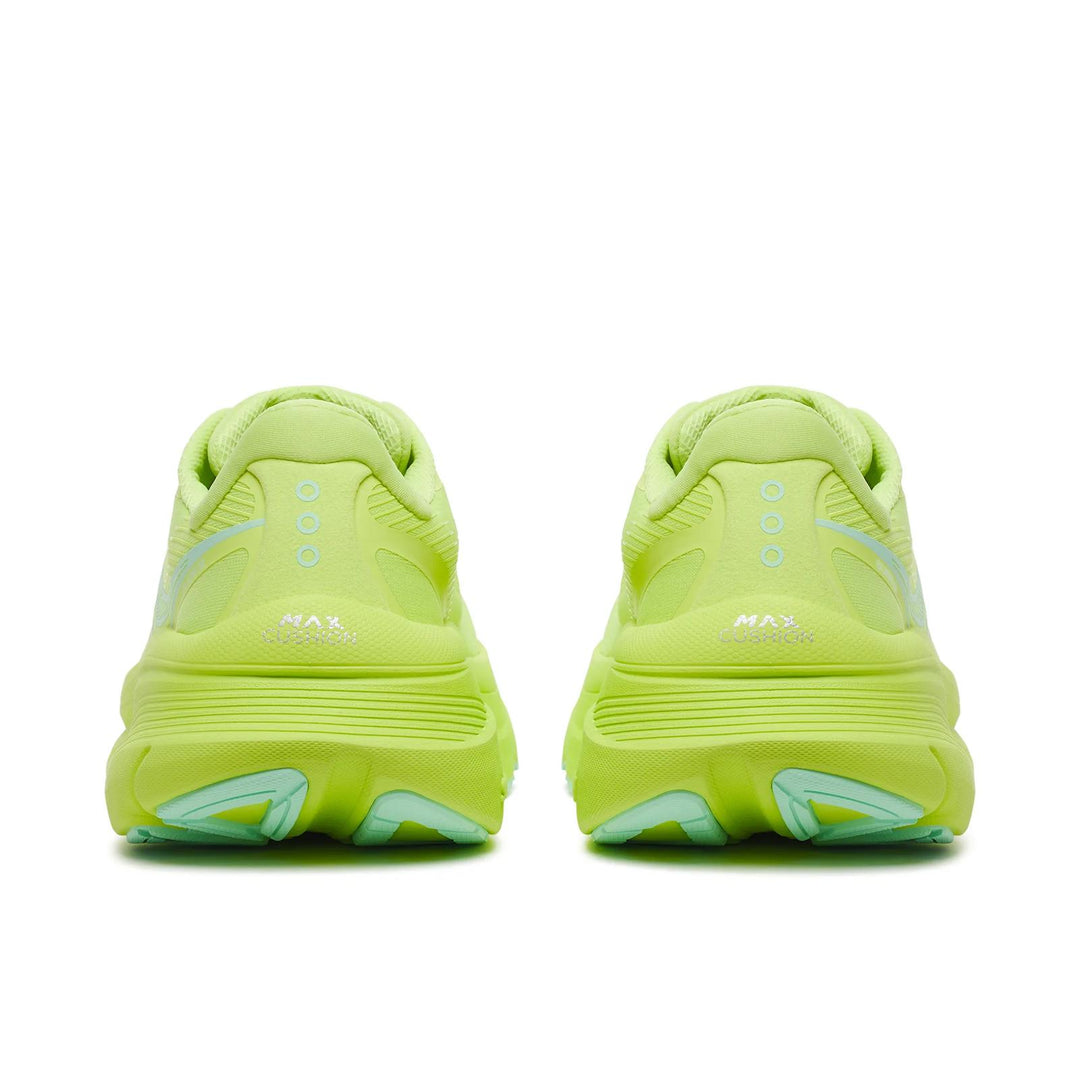 SAUCONY WOMEN&