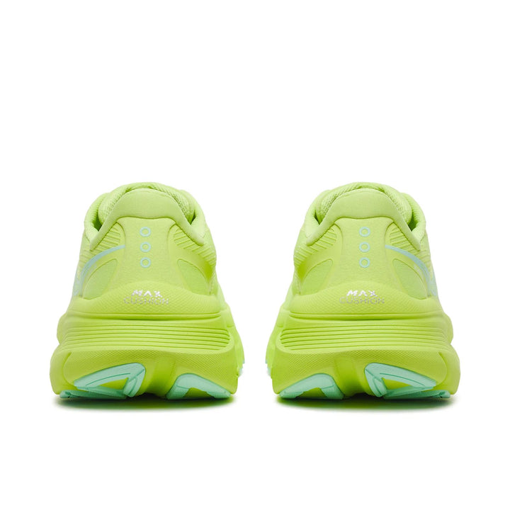 SAUCONY WOMEN&