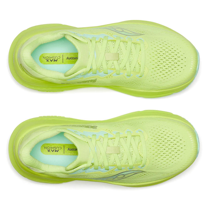 SAUCONY WOMEN&