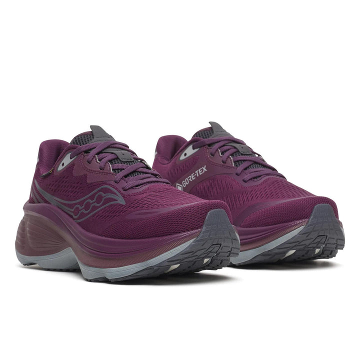 SAUCONY WOMEN&