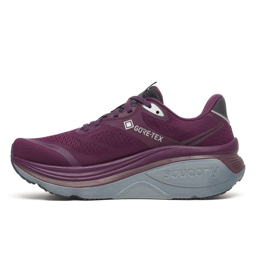 SAUCONY WOMEN&