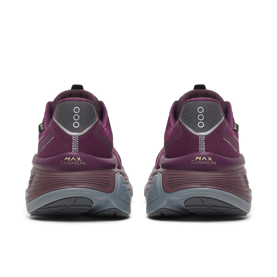 SAUCONY WOMEN&