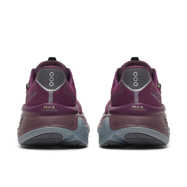 SAUCONY WOMEN&