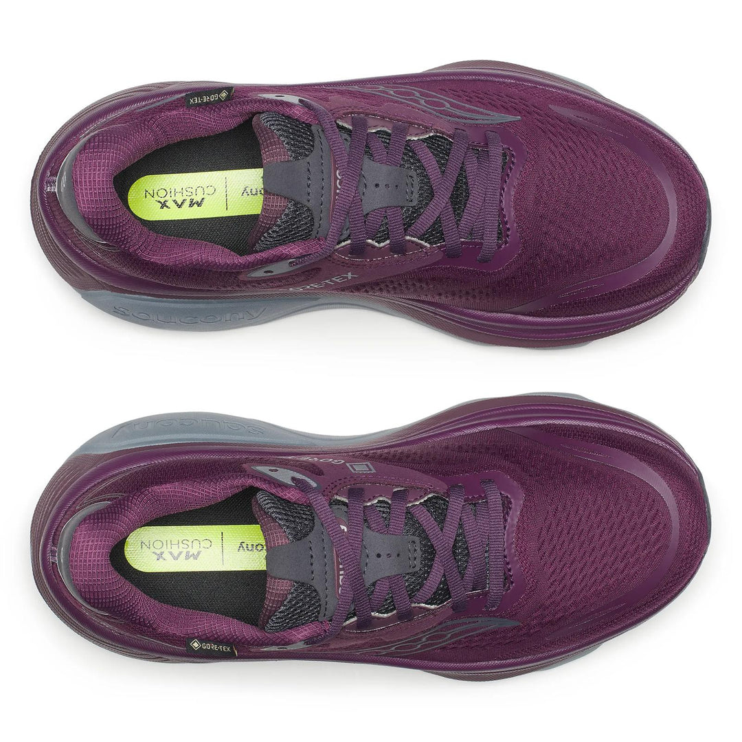 SAUCONY WOMEN&