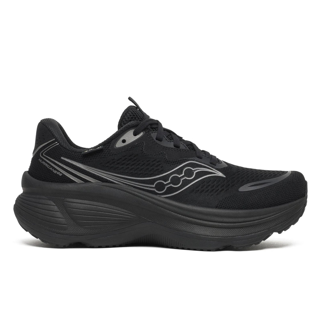 SAUCONY WOMEN&