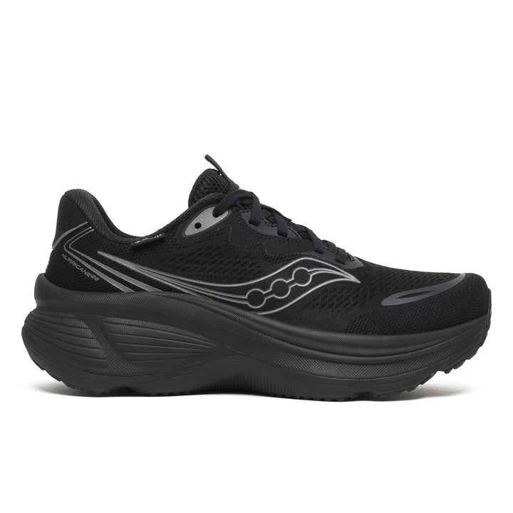 SAUCONY WOMEN&