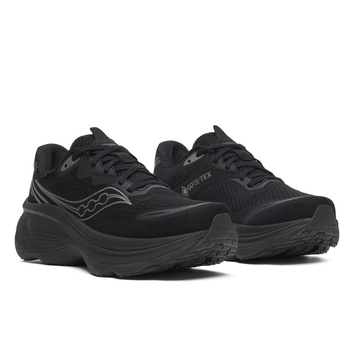 SAUCONY WOMEN&