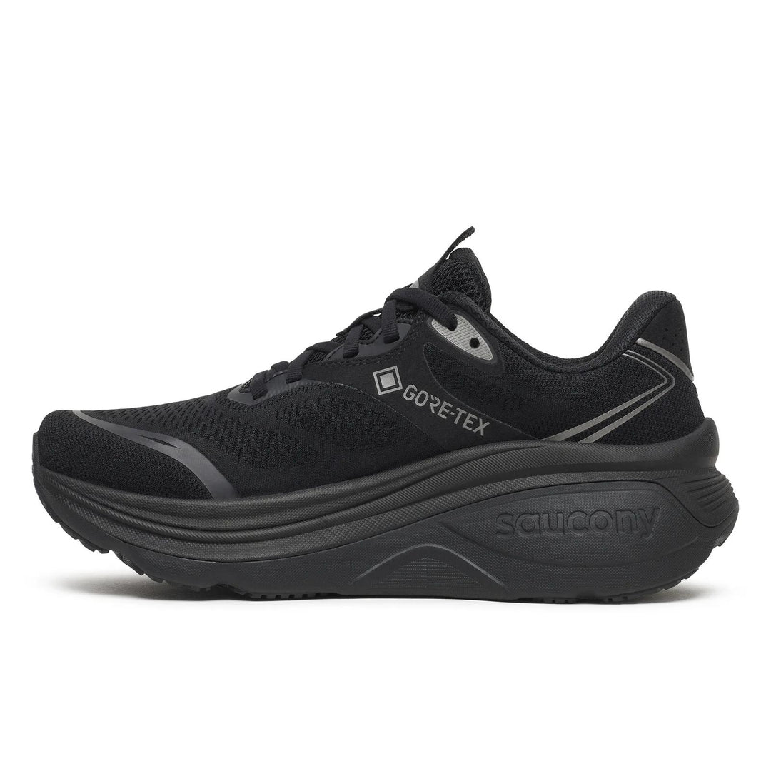 SAUCONY WOMEN&