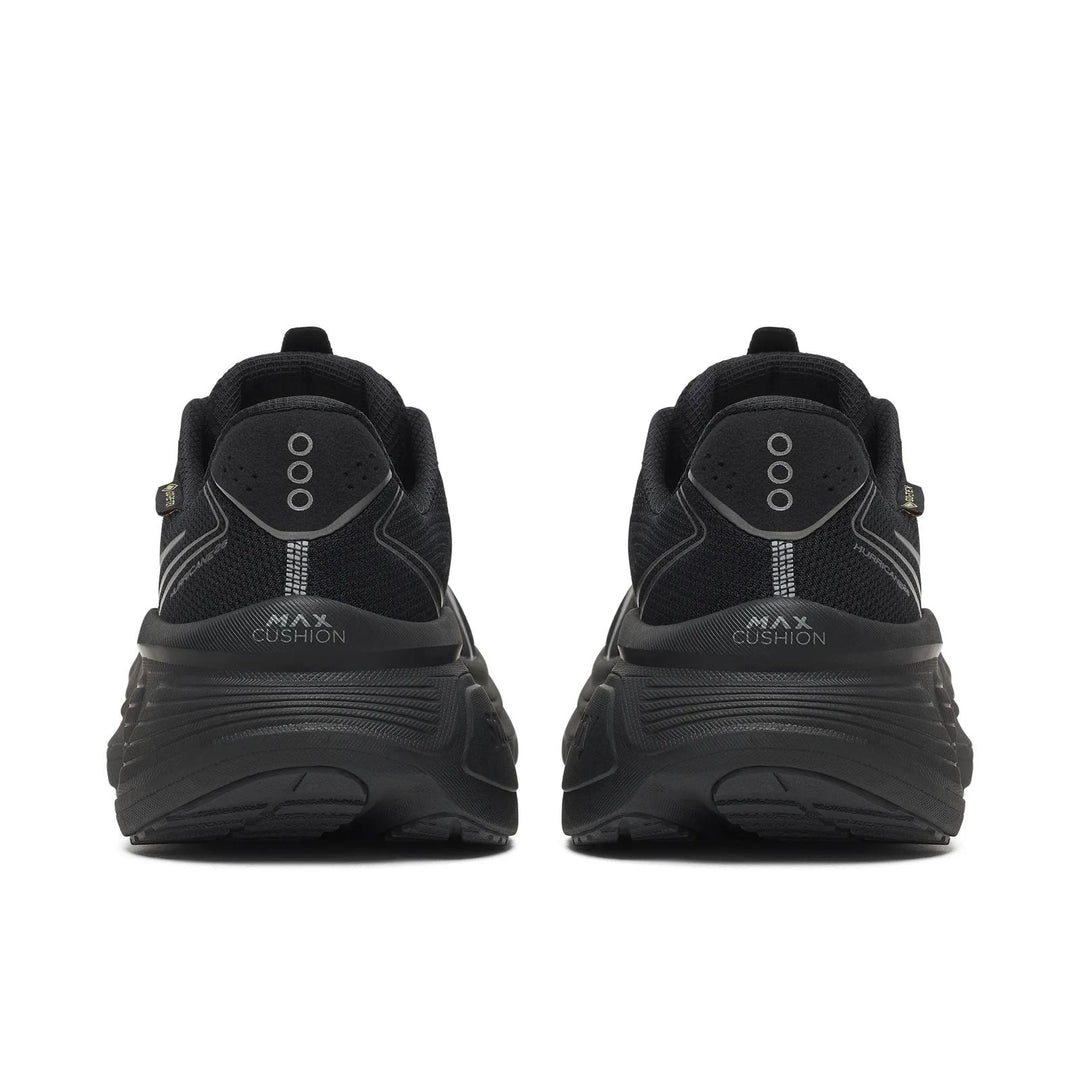 SAUCONY WOMEN&