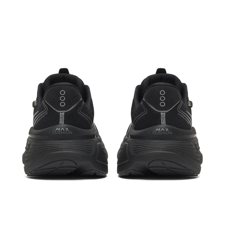 SAUCONY WOMEN&