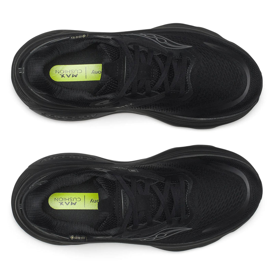 SAUCONY WOMEN&