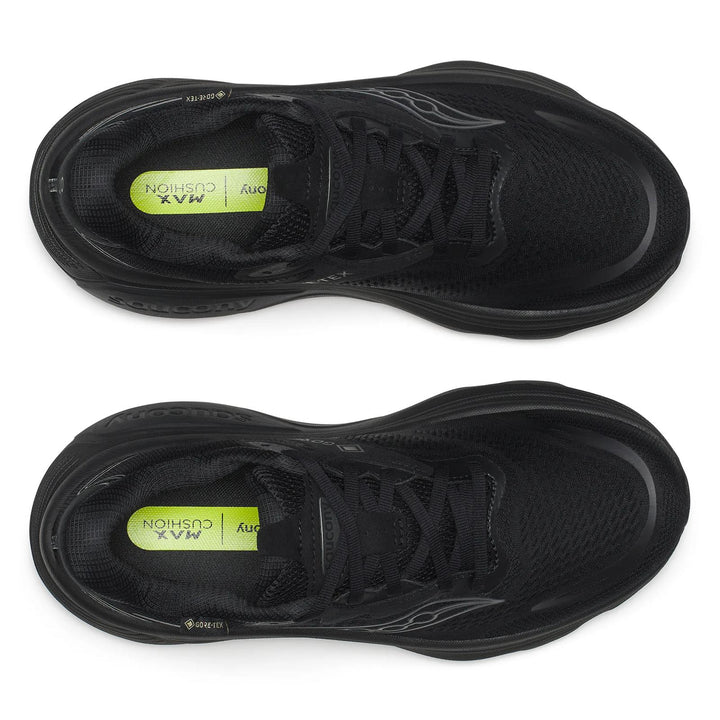 SAUCONY WOMEN&