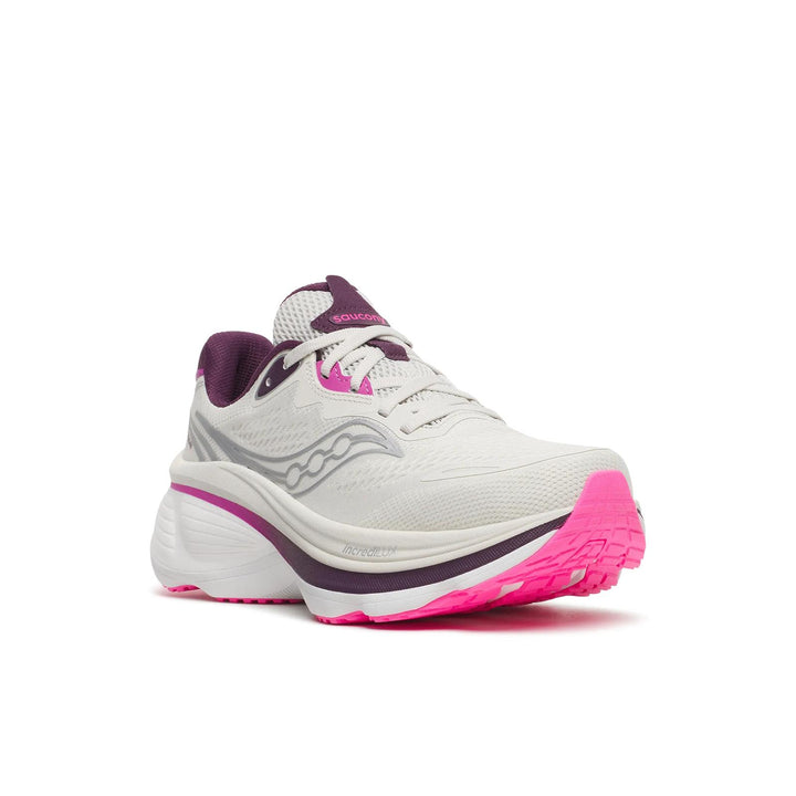 SAUCONY WOMEN&