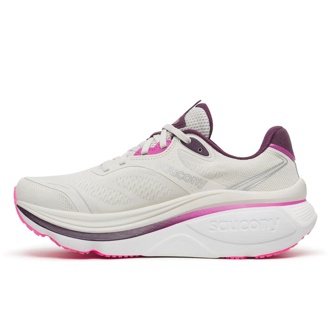 SAUCONY WOMEN&