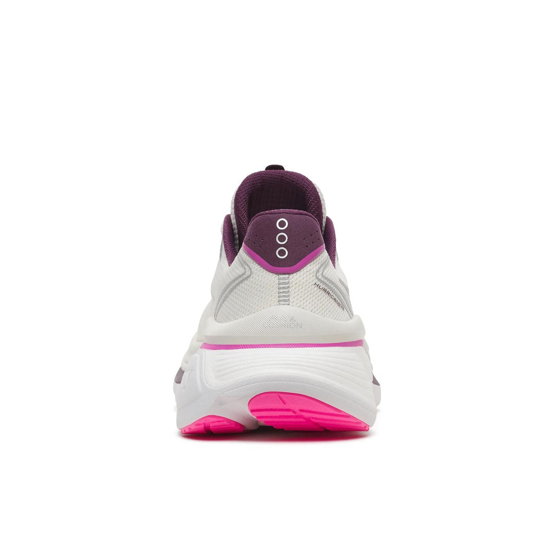 SAUCONY WOMEN&