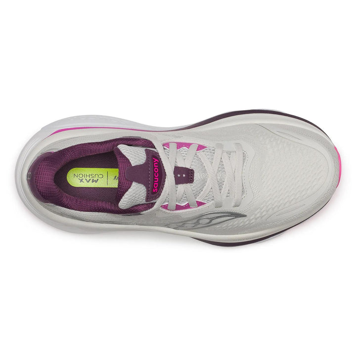 SAUCONY WOMEN&