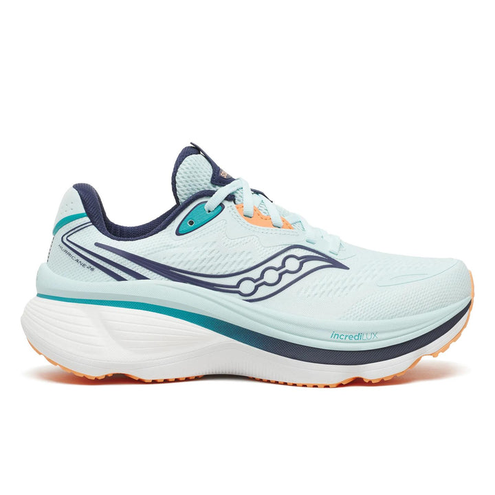 SAUCONY WOMEN&