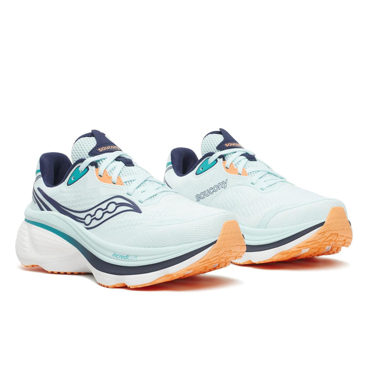 SAUCONY WOMEN&