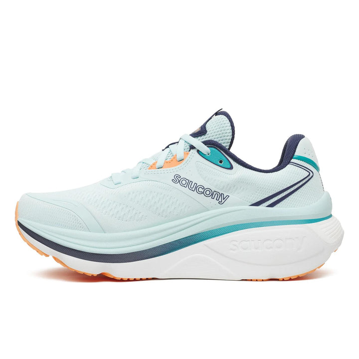 SAUCONY WOMEN&