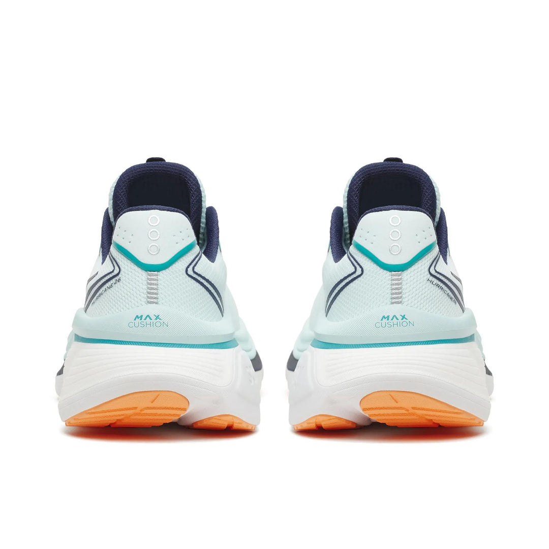 SAUCONY WOMEN&