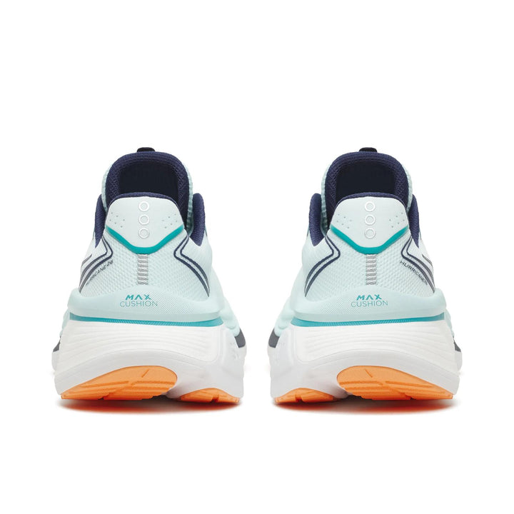 SAUCONY WOMEN&