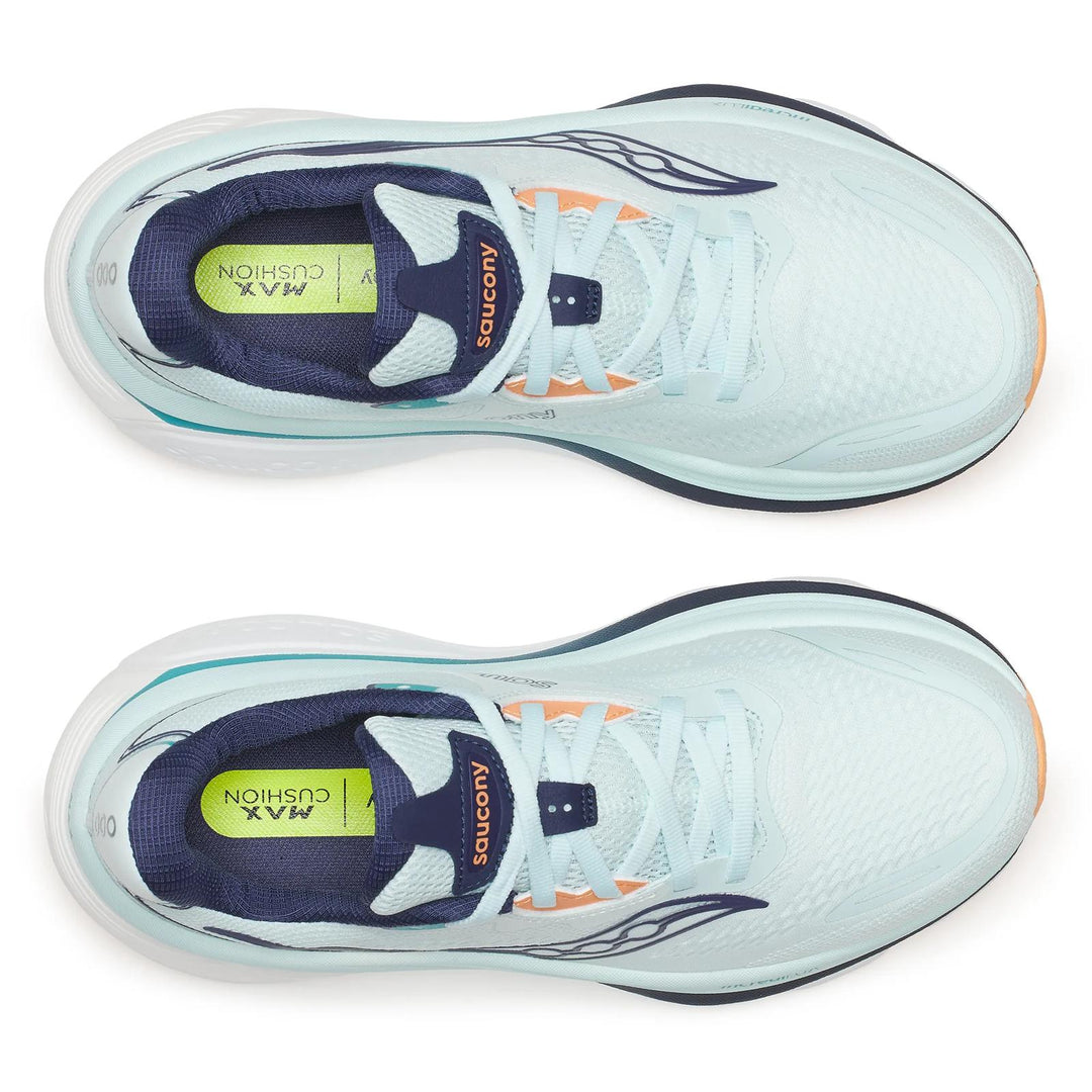 SAUCONY WOMEN&