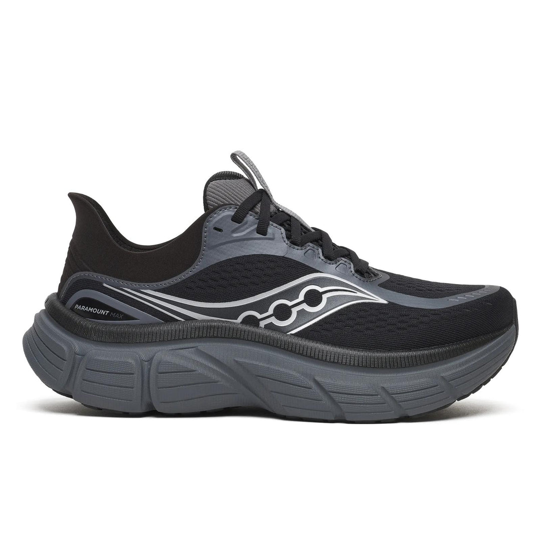 SAUCONY MEN&