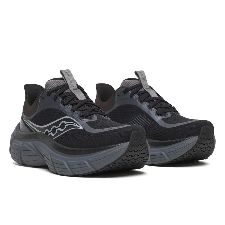 SAUCONY MEN&