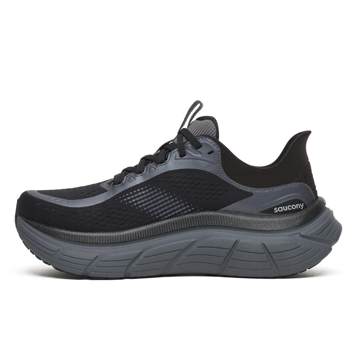 SAUCONY MEN&