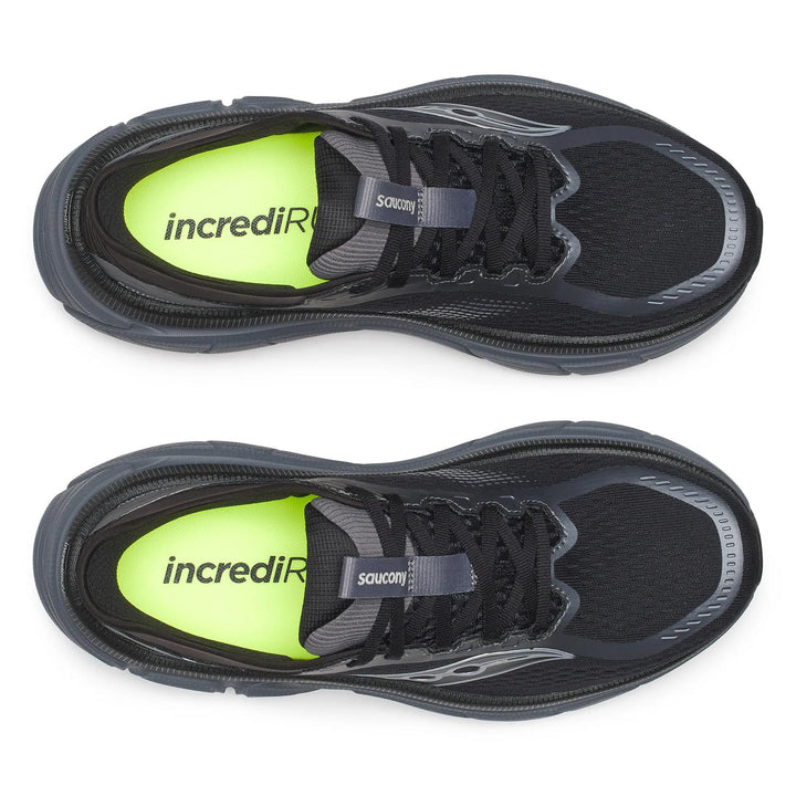 SAUCONY MEN&