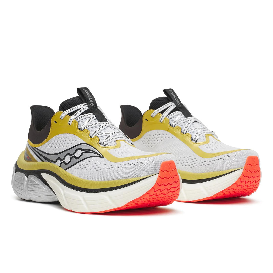 SAUCONY MEN&