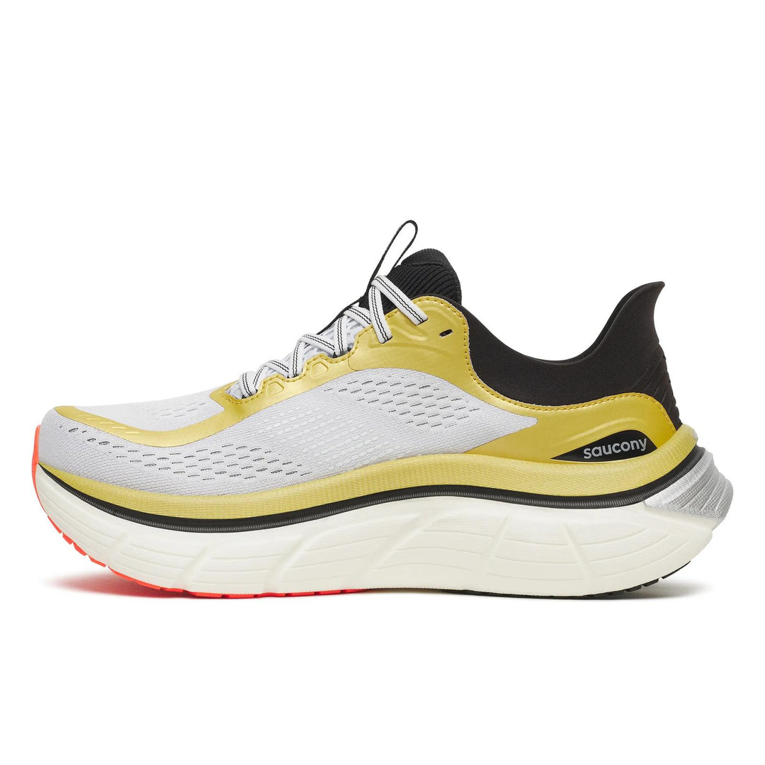 SAUCONY MEN&