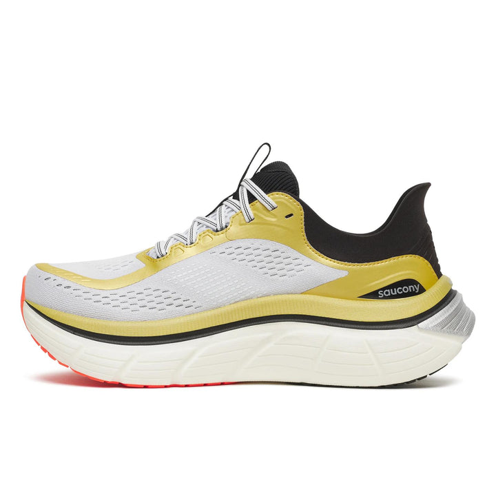 SAUCONY MEN&