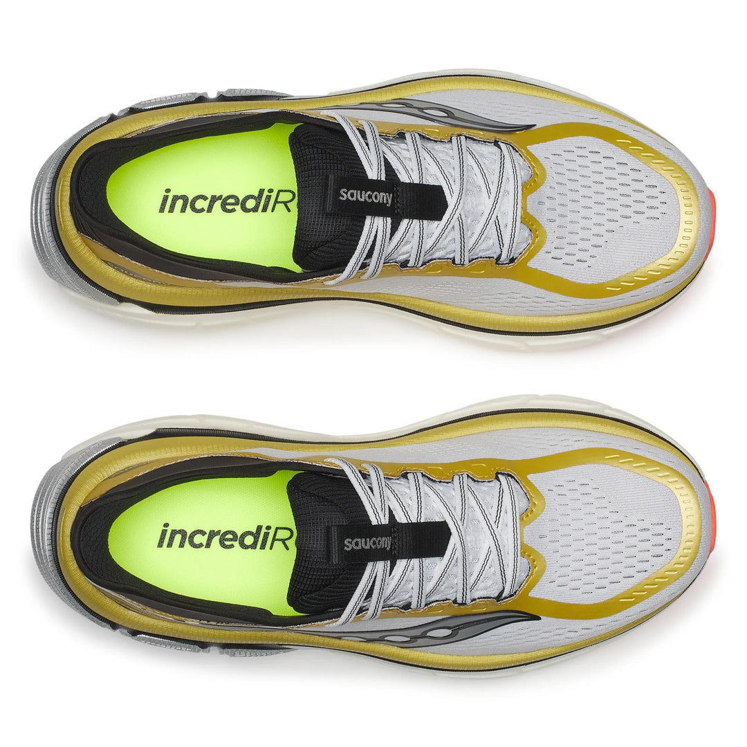 SAUCONY MEN&