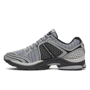 SAUCONY PROGRID TRIUMPH 4 FOSSIL CADET — Stock