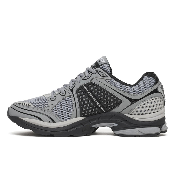 SAUCONY PROGRID TRIUMPH 4 FOSSIL CADET