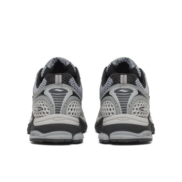 SAUCONY PROGRID TRIUMPH 4 FOSSIL CADET — Stock