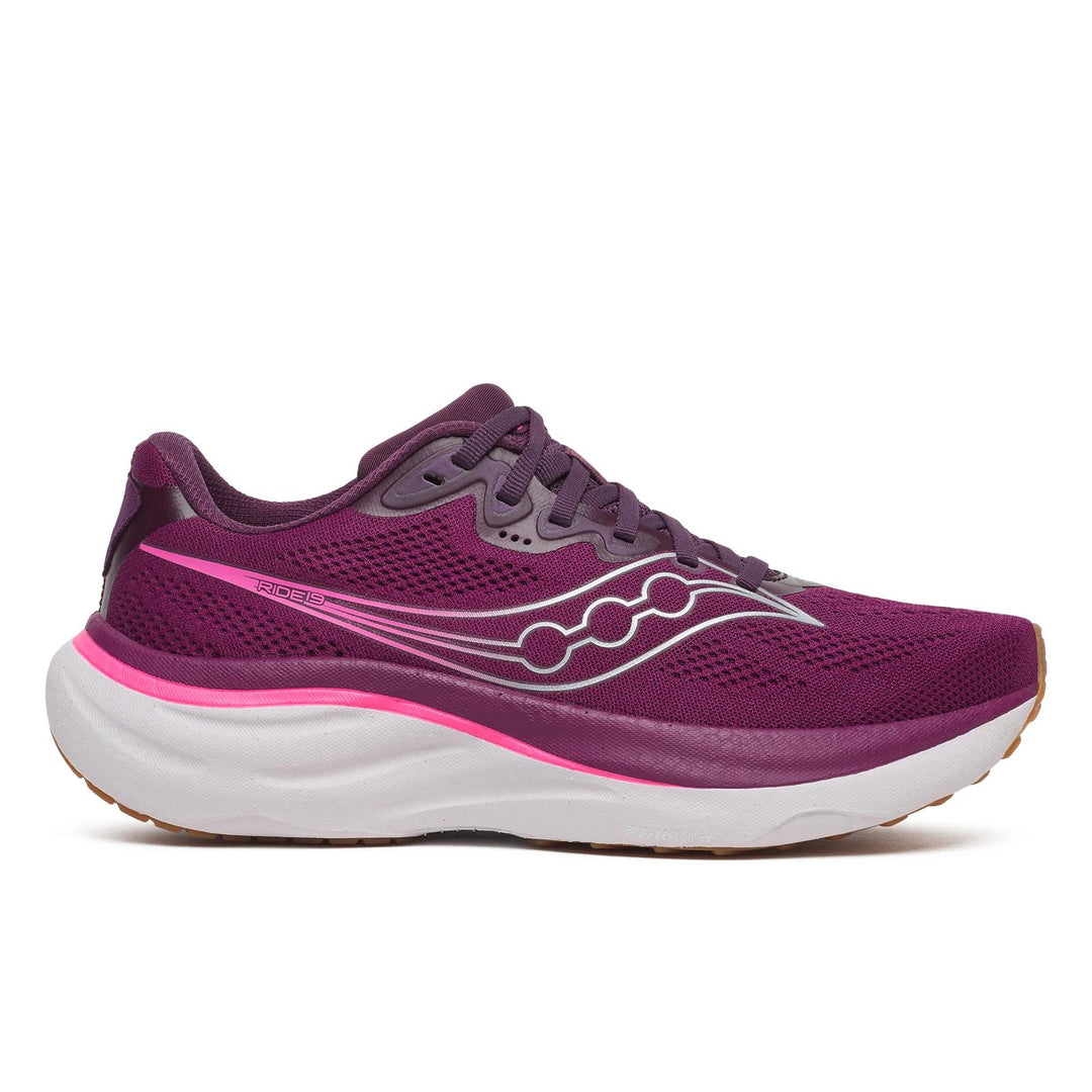 SAUCONY WOMEN&