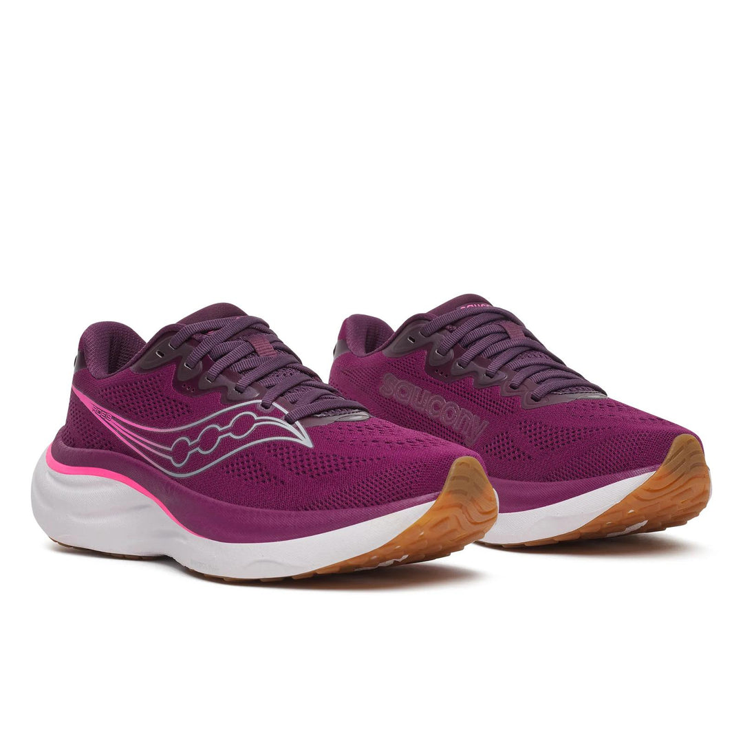 SAUCONY WOMEN&
