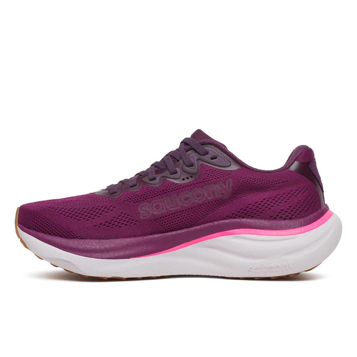 SAUCONY WOMEN&
