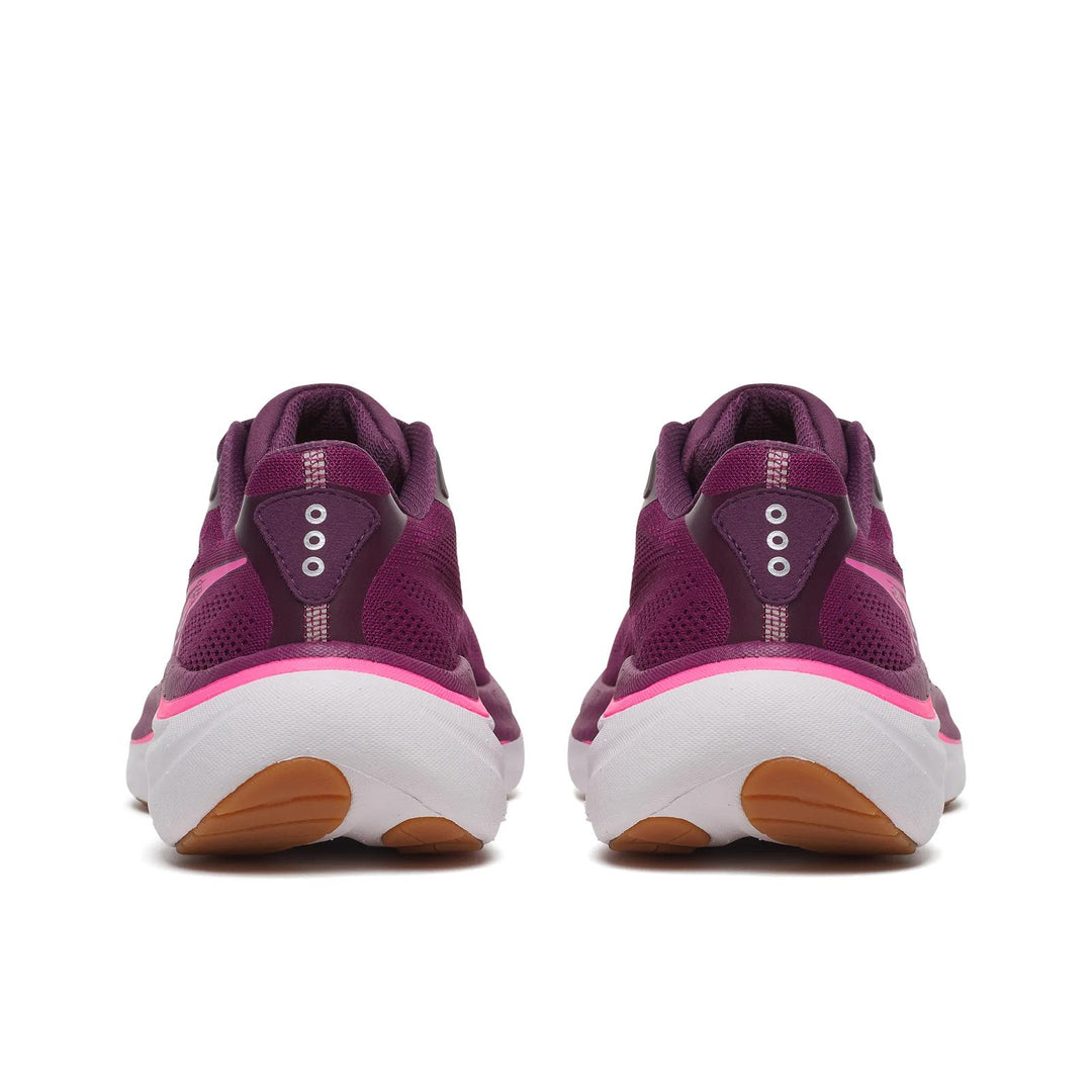 SAUCONY WOMEN&