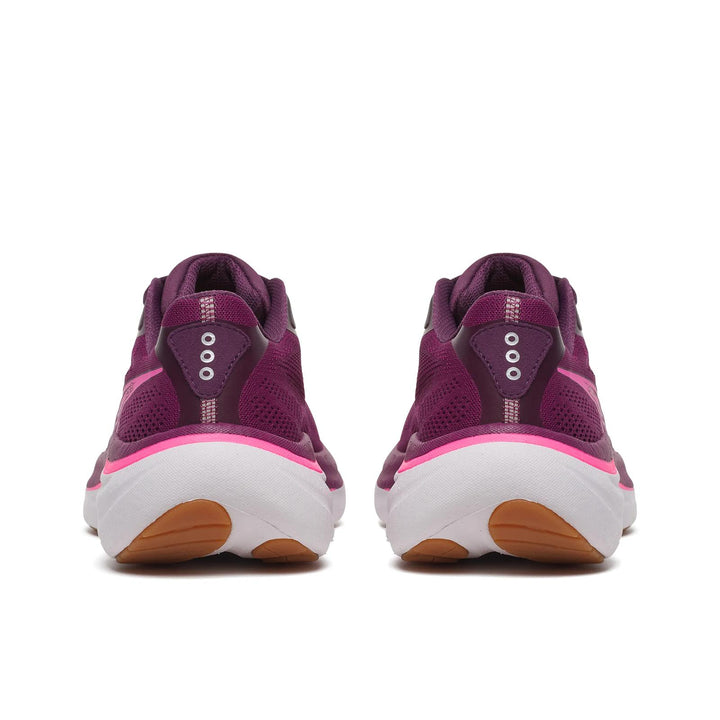 SAUCONY WOMEN&