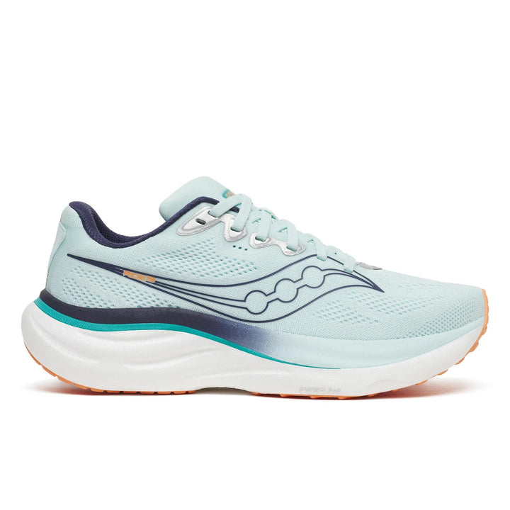 SAUCONY WOMEN&